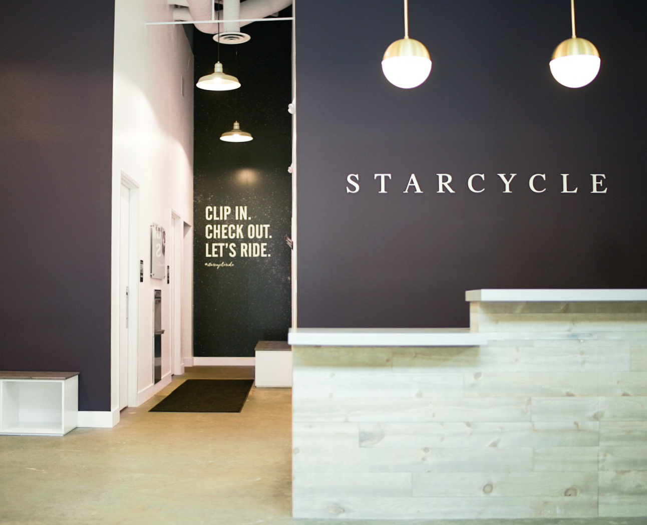 Screen Shot 2020-01-27 at 3.42.03 PM.png