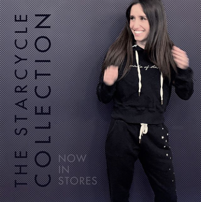 Screen Shot 2020-01-27 at 3.48.30 PM.png