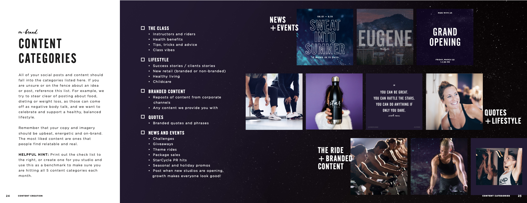 Screen Shot 2020-01-27 at 3.50.57 PM.png