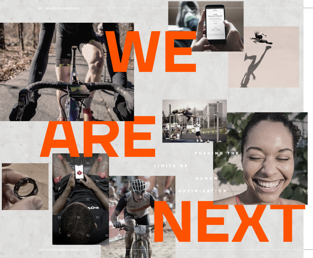 Screen Shot 2022-01-21 at 12.26.48 PM.png