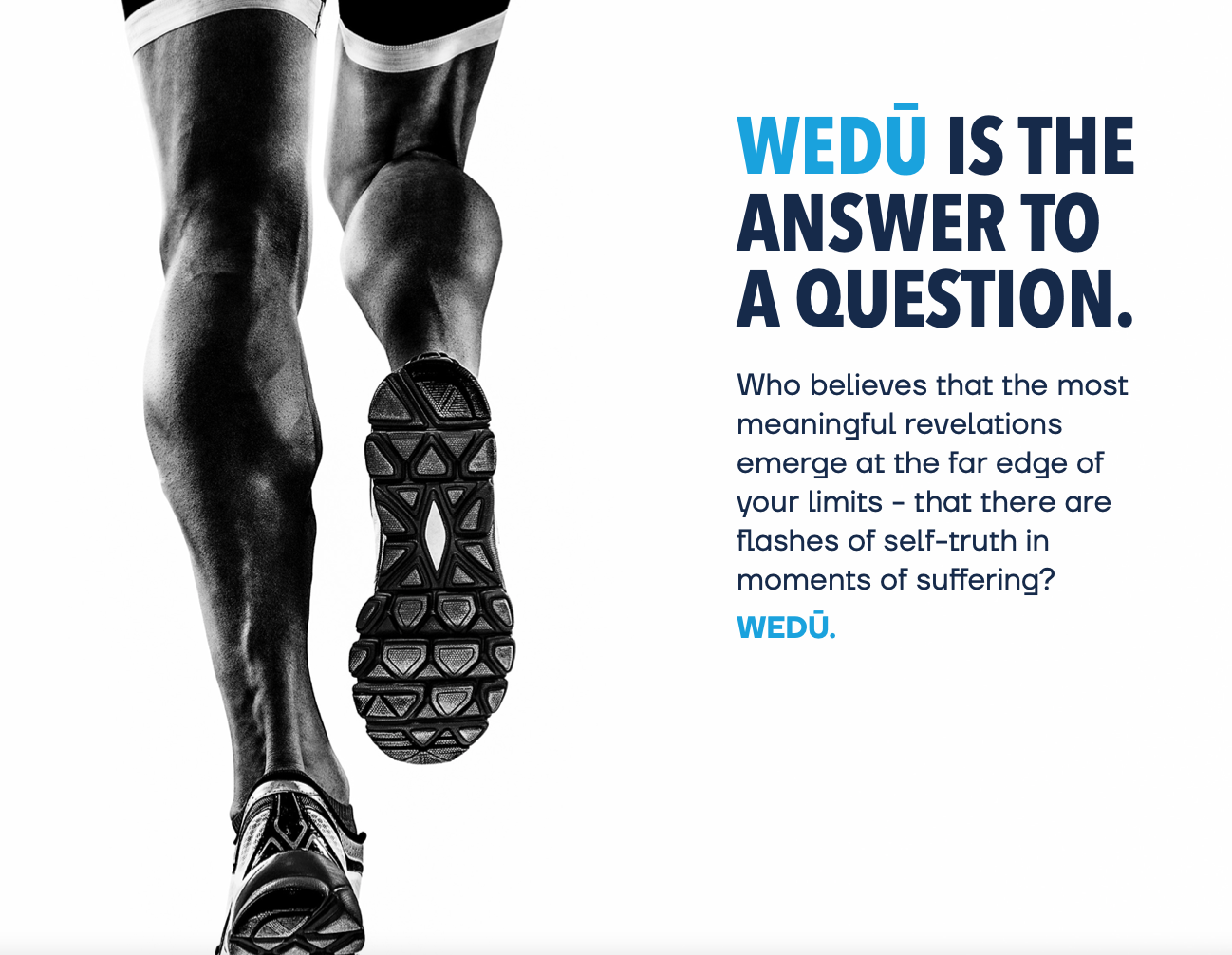 Screen Shot 2022-01-21 at 12.44.19 PM.png