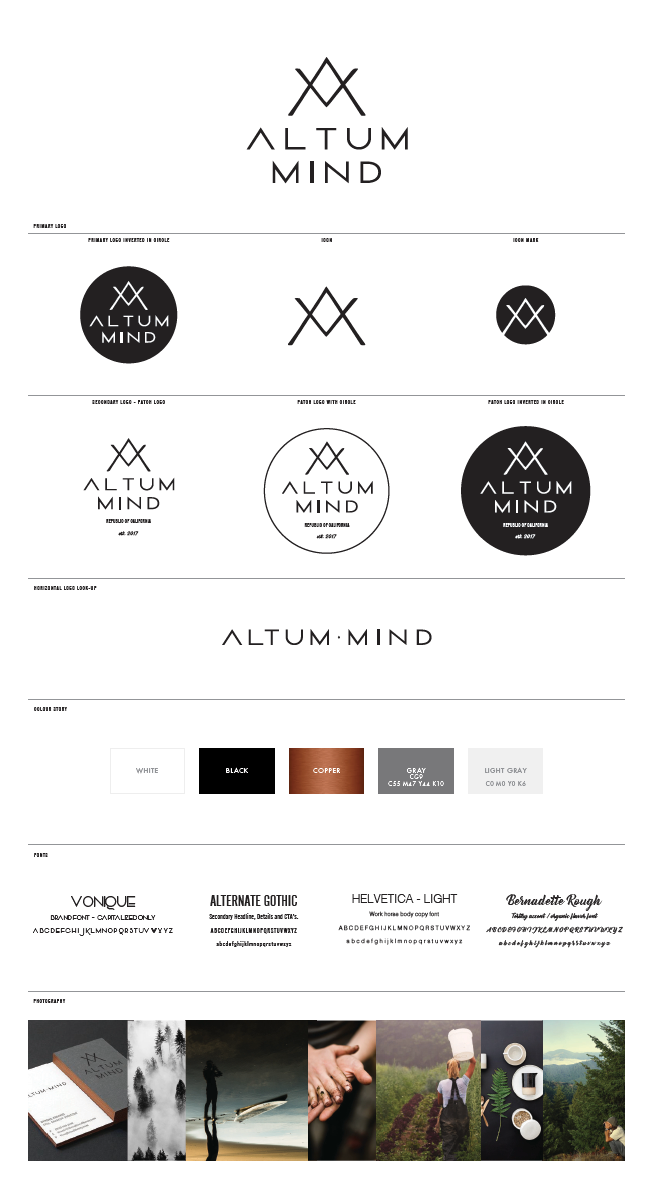 Screen Shot 2022-01-21 at 1.06.39 PM.png