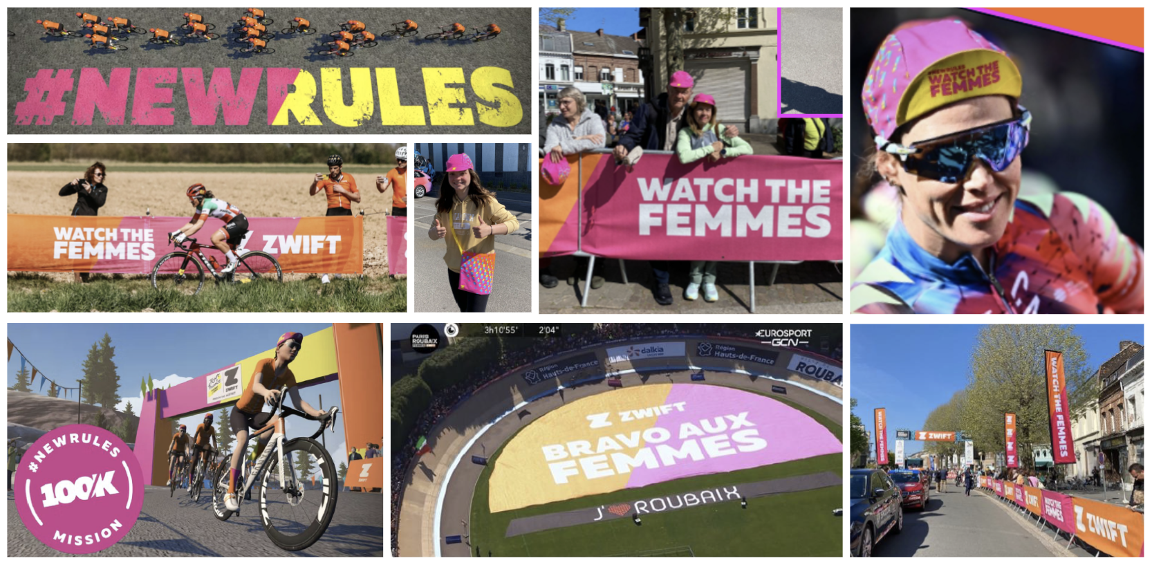 Screen Shot 2022-05-23 at 9.22.58 PM.png