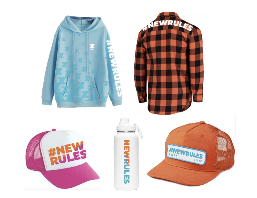 Screen Shot 2022-05-23 at 9.22.36 PM.png