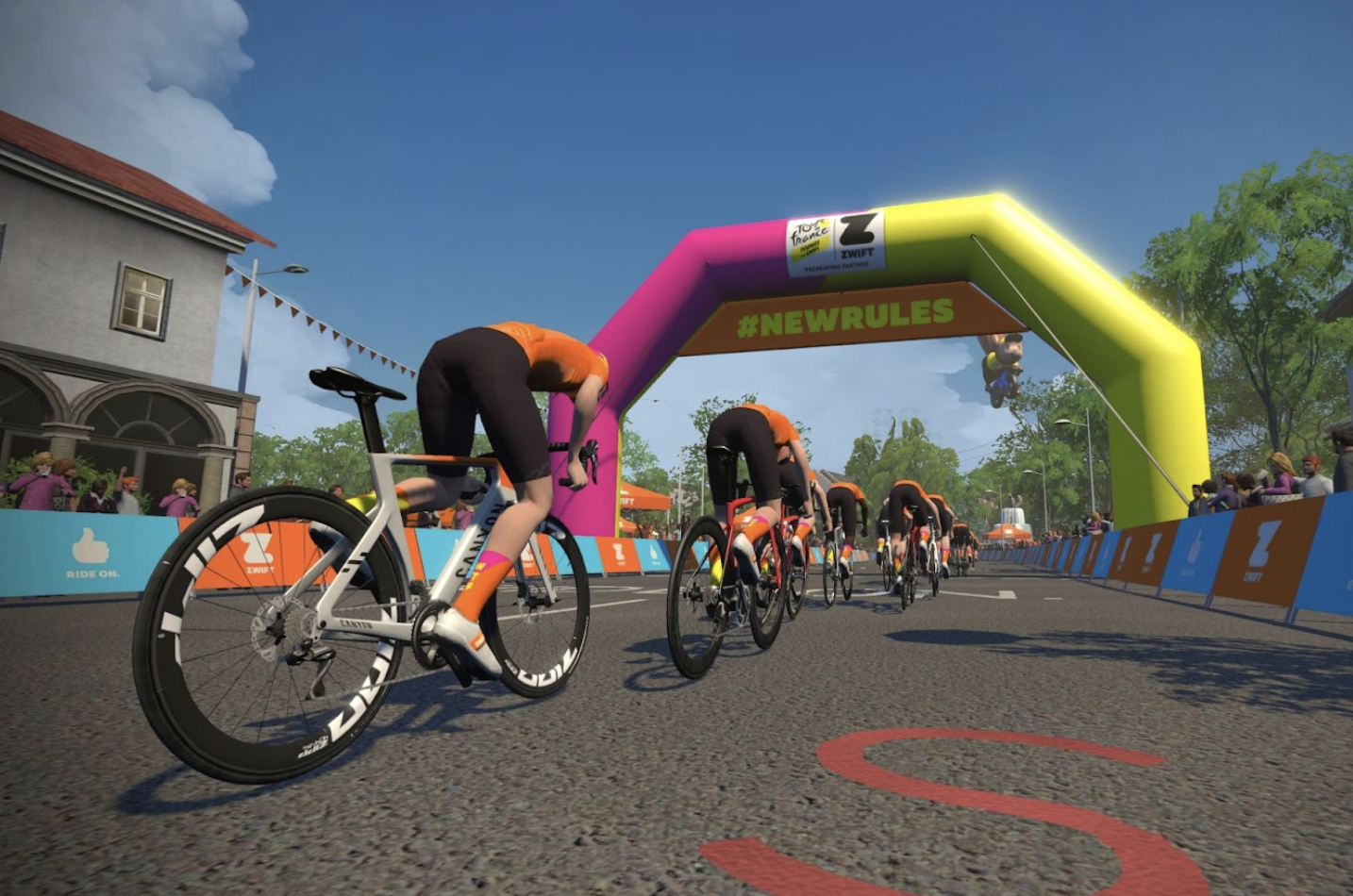 Screen Shot 2022-05-23 at 9.21.40 PM.png