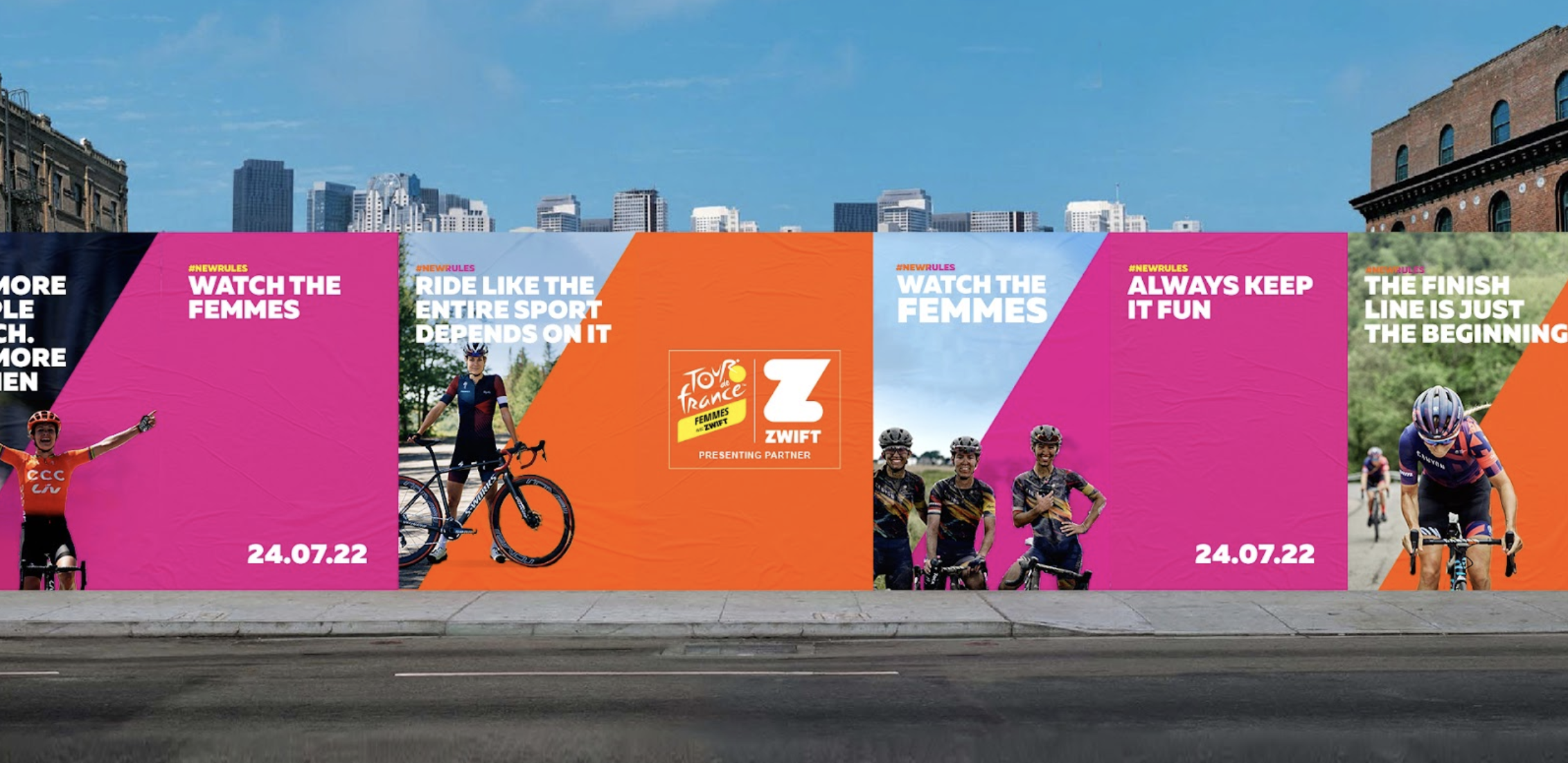 Screen Shot 2022-05-23 at 9.06.49 PM.png