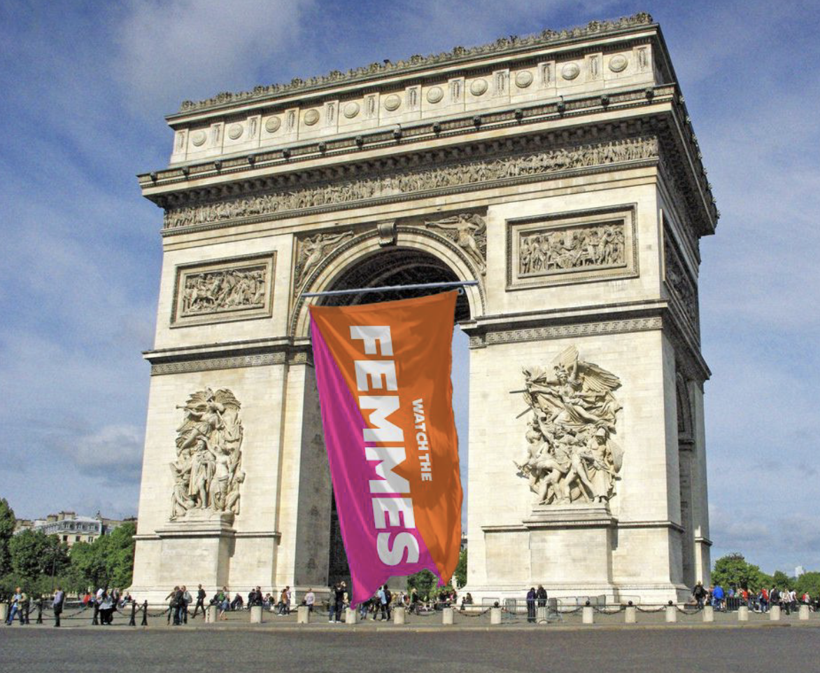 Screen Shot 2022-05-23 at 9.18.10 PM.png