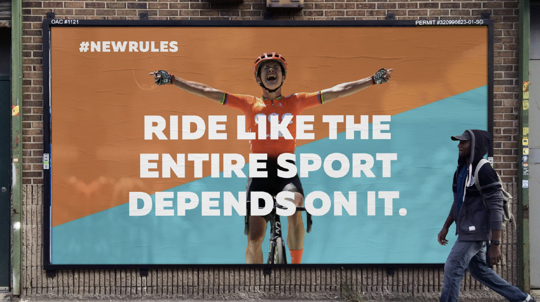 Screen Shot 2022-05-23 at 9.22.03 PM.png