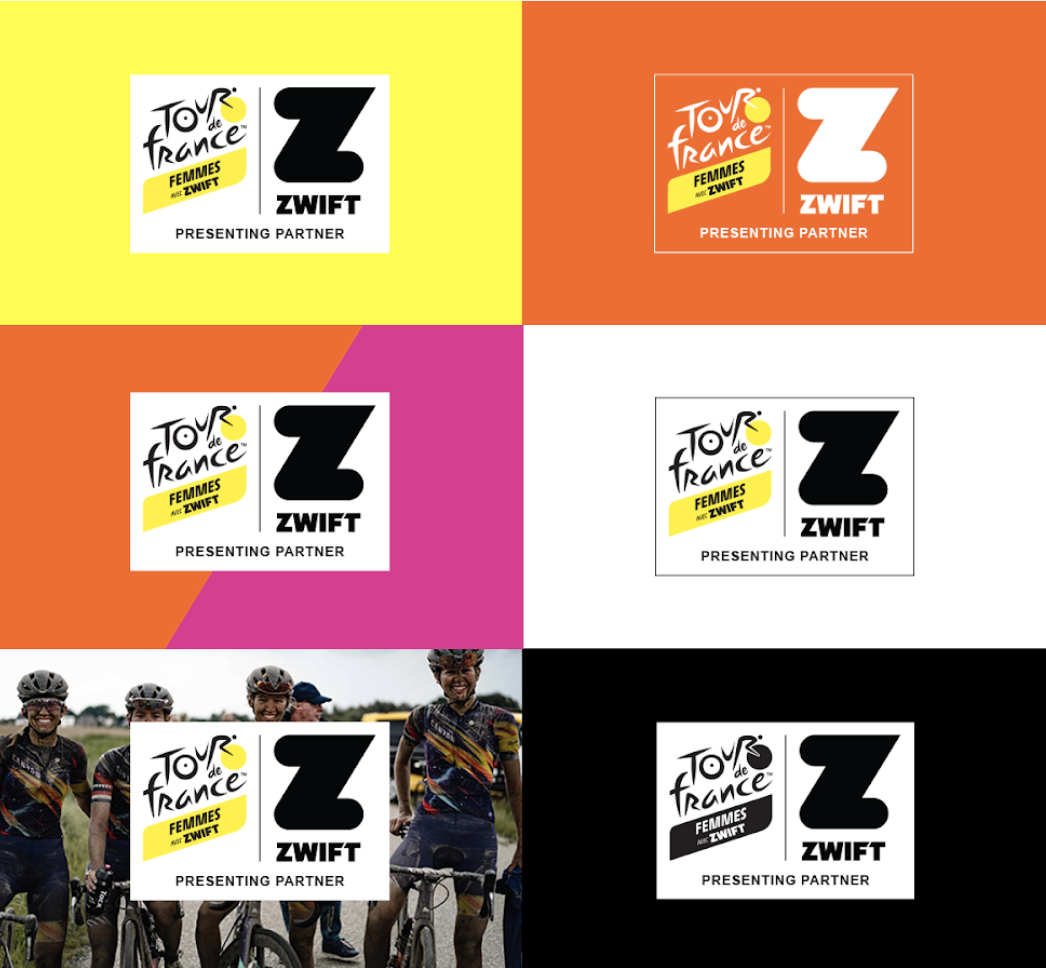 Screen Shot 2022-05-23 at 9.48.01 PM.png