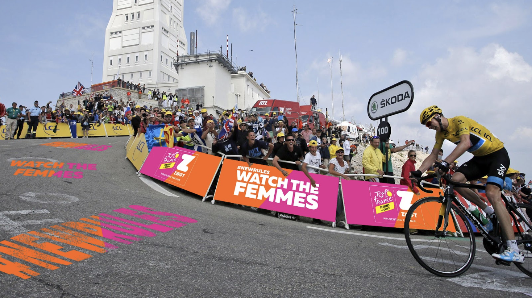 Screen Shot 2022-05-23 at 9.20.41 PM.png