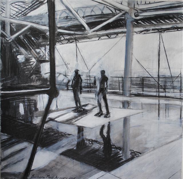 Pompidou.jpg