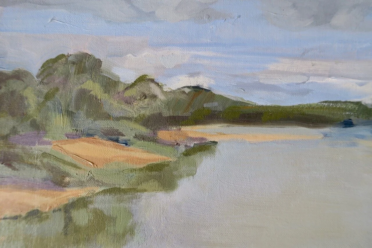 River Times detail.jpg