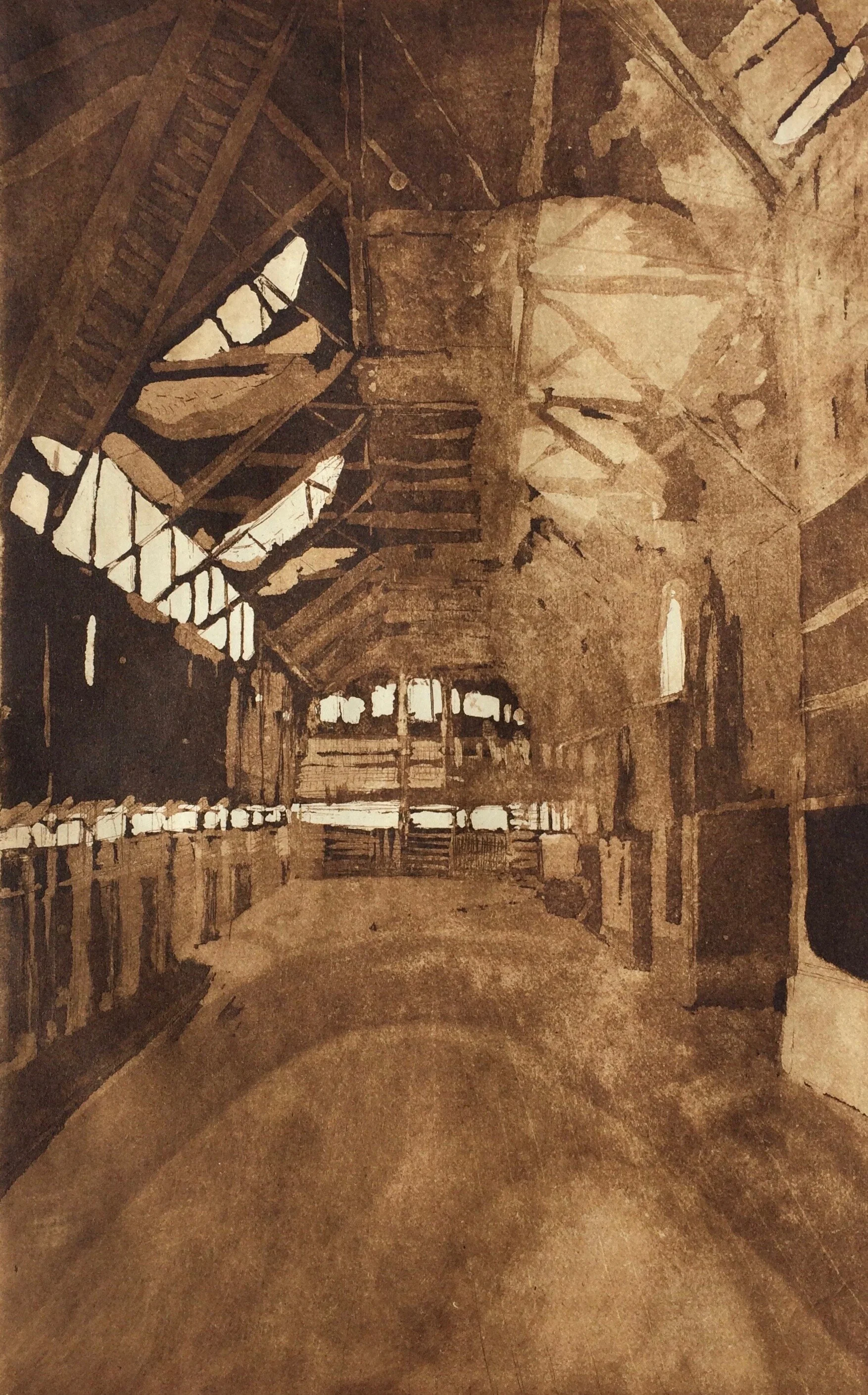 Woolshed Reverie Etching 2018.jpg