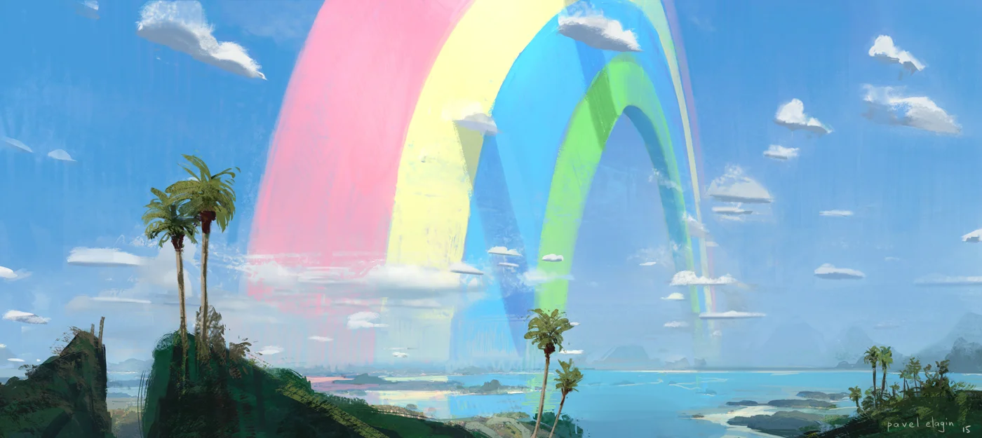 rainbow3.jpg