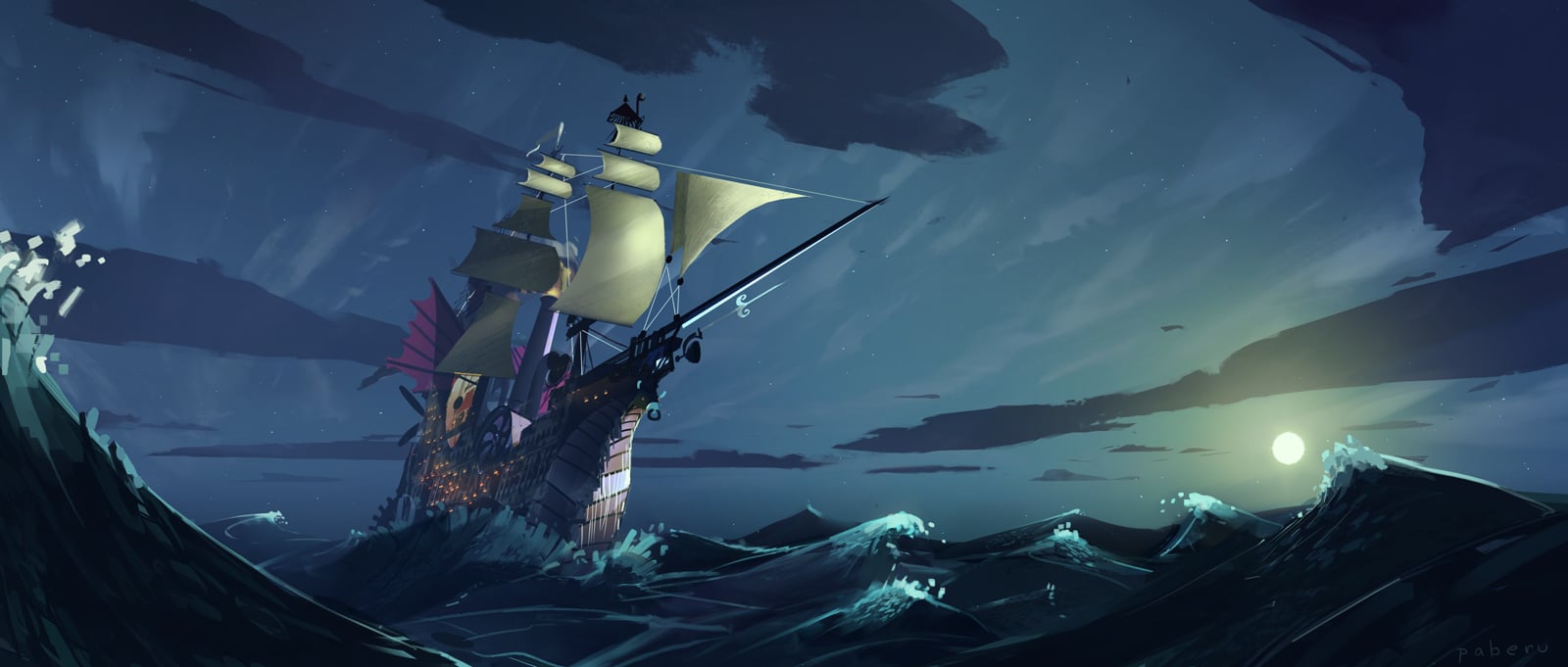 paberu-stormy-sea.jpeg