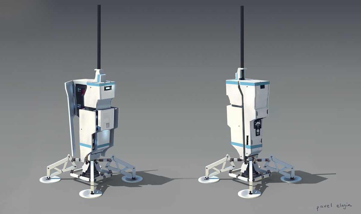 paberu-fast-travel-lander.jpeg