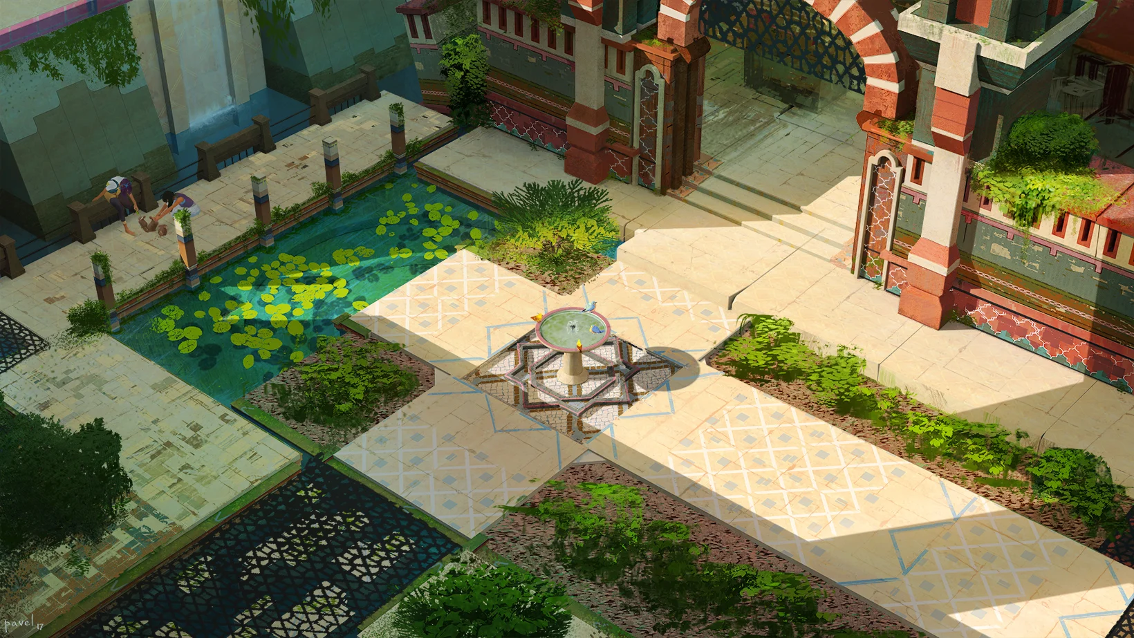 170517_Garden_LowerCity_1.jpg