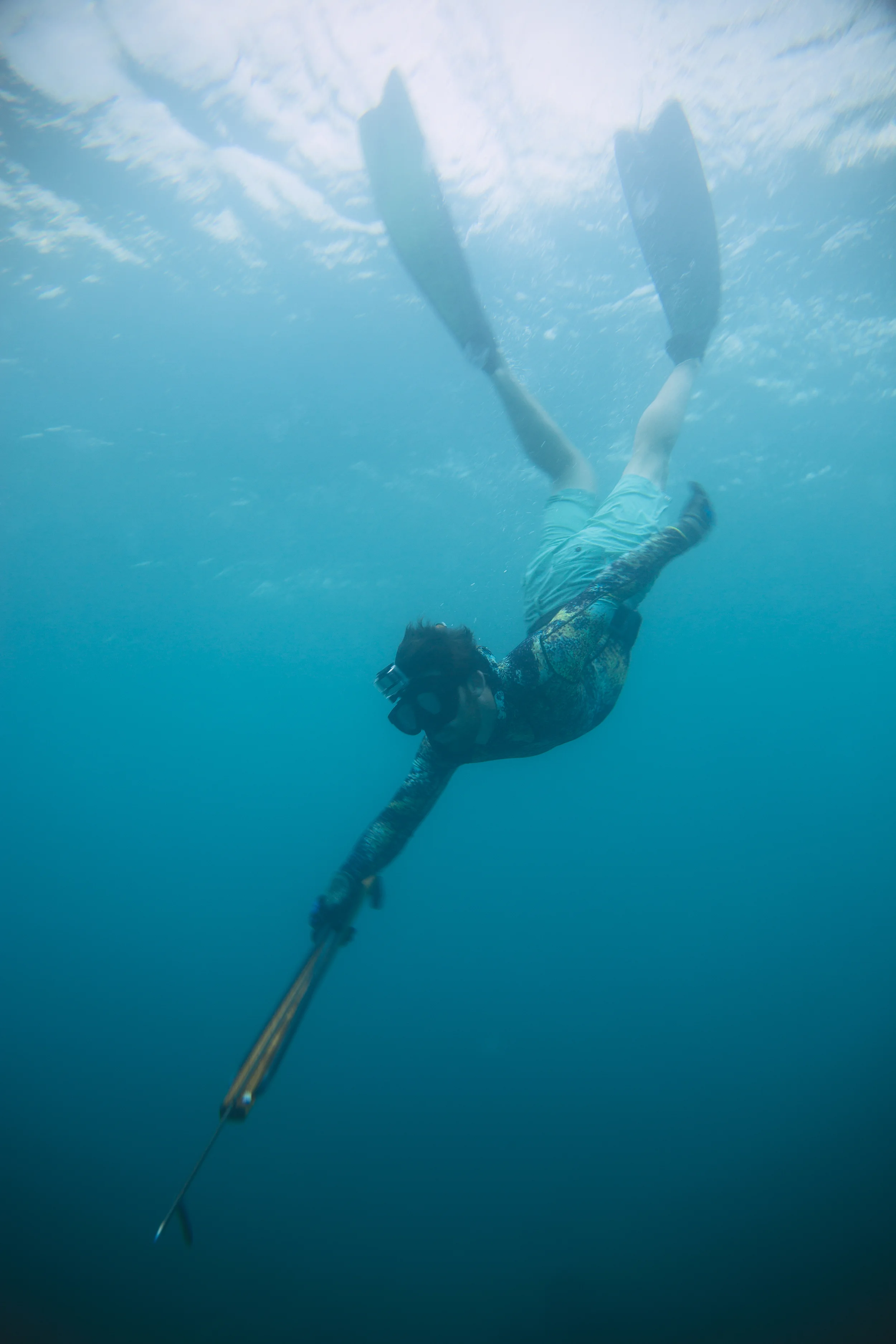 20150319-7U7A9543-Edit.jpg