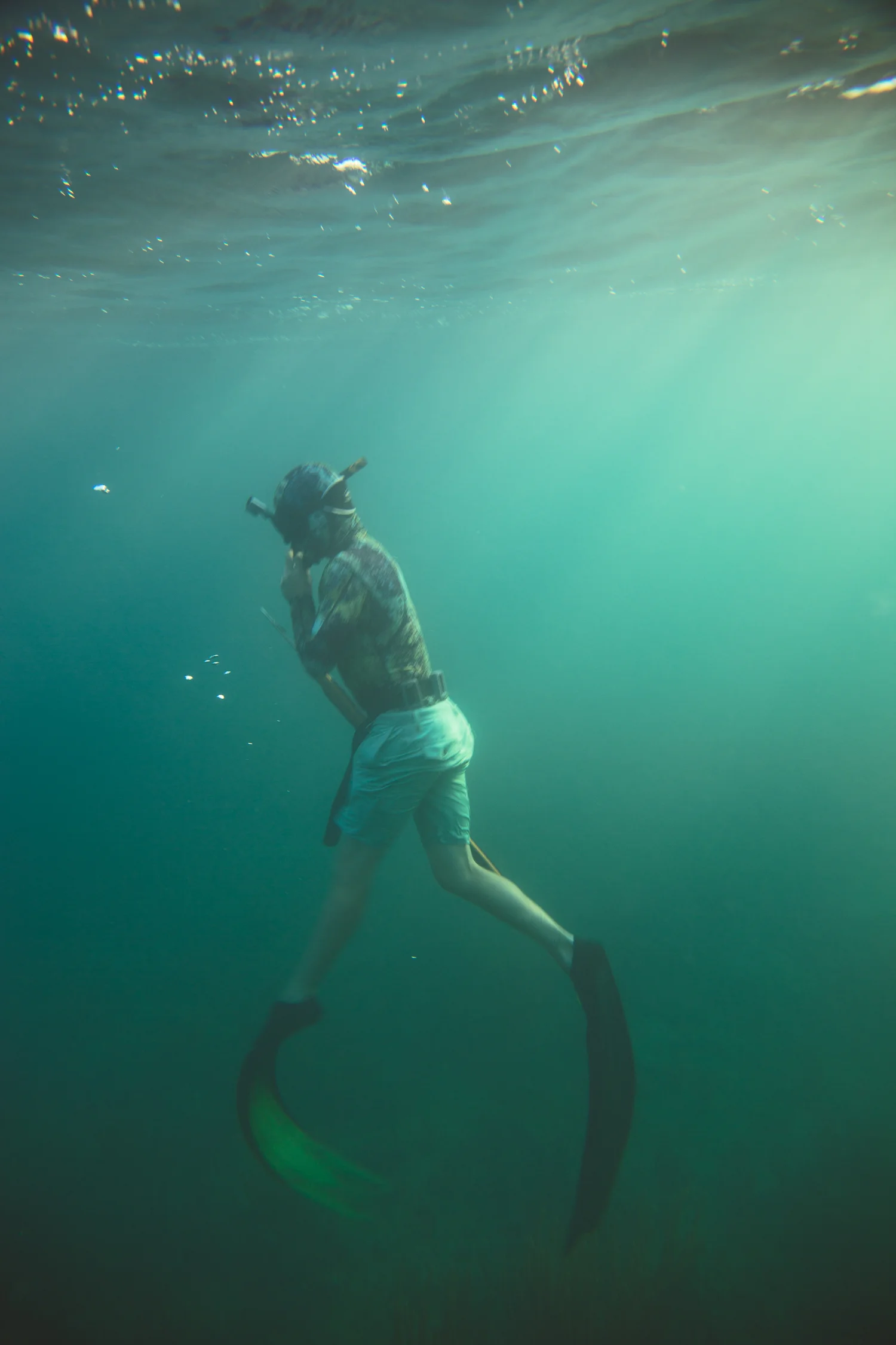 20150320-7U7A9685-Edit.jpg