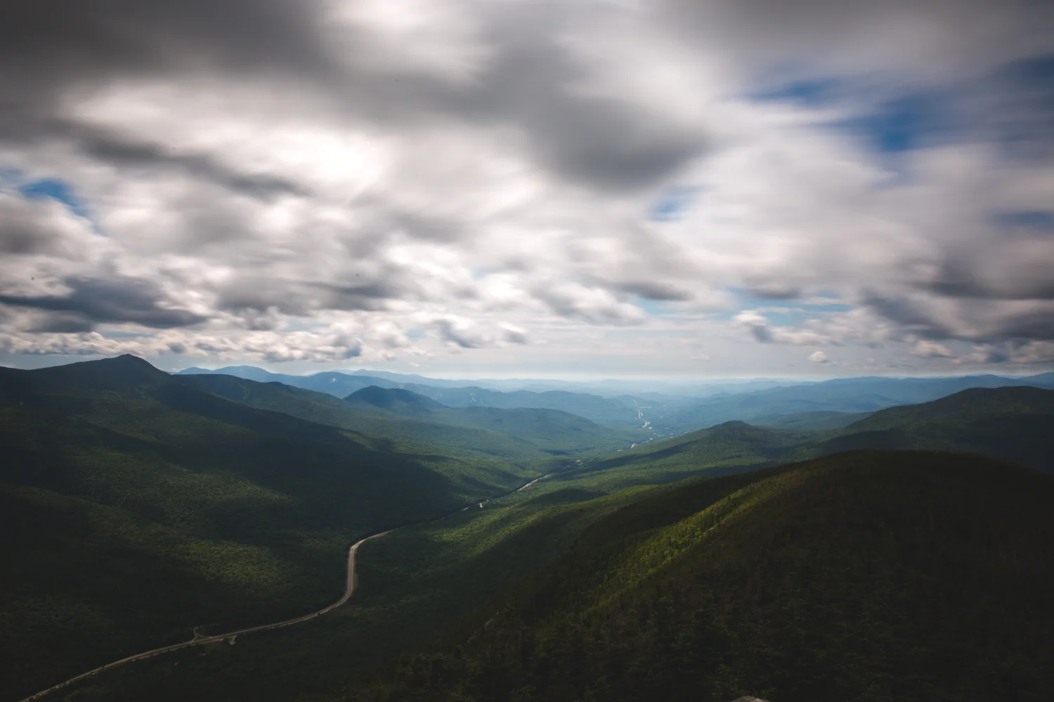 20150731-7U7A2318-Edit-Edit.jpg