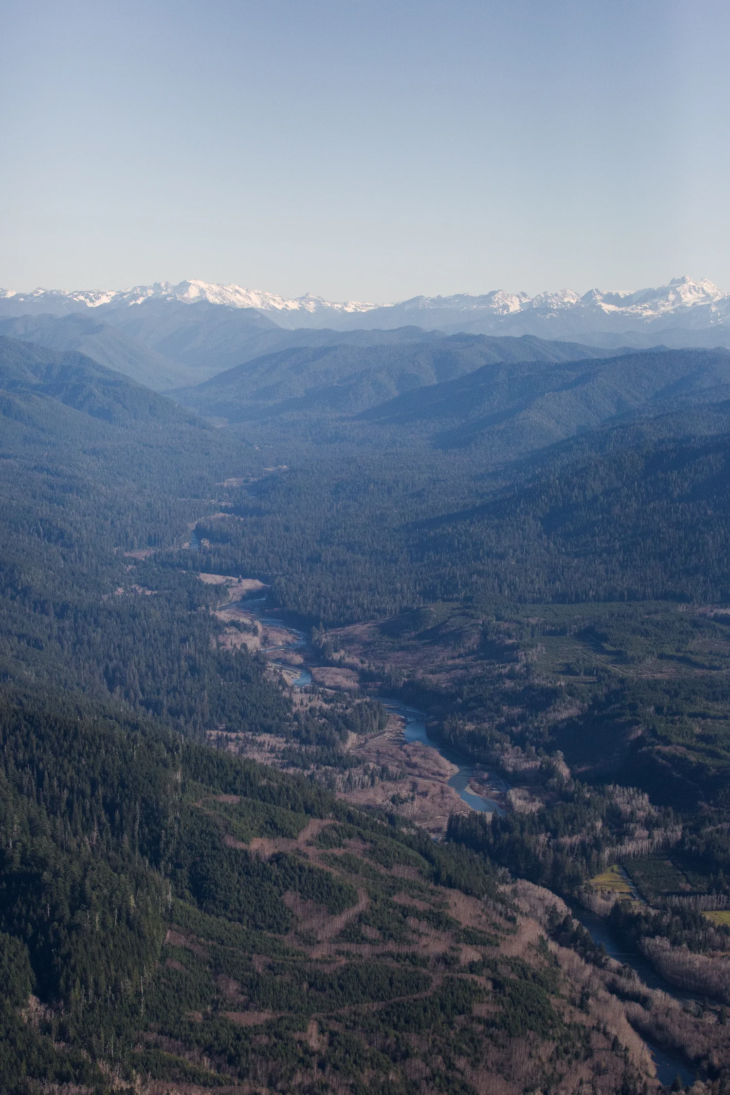20151126-7U7A5506-Edit.jpg