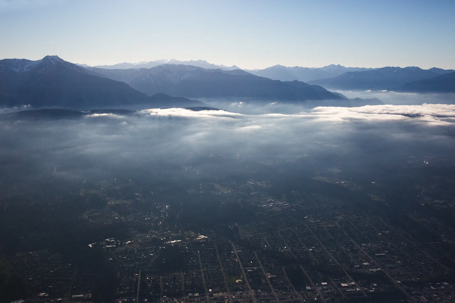 20151126-7U7A5736-Edit.jpg