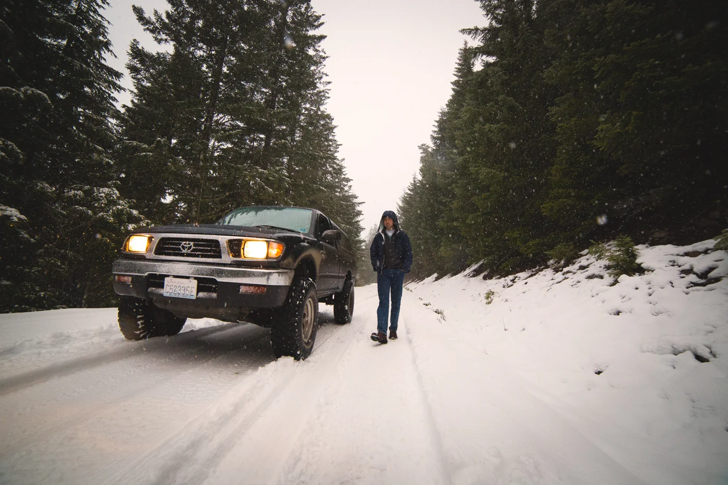 20151220-7U7A6229-Edit.jpg