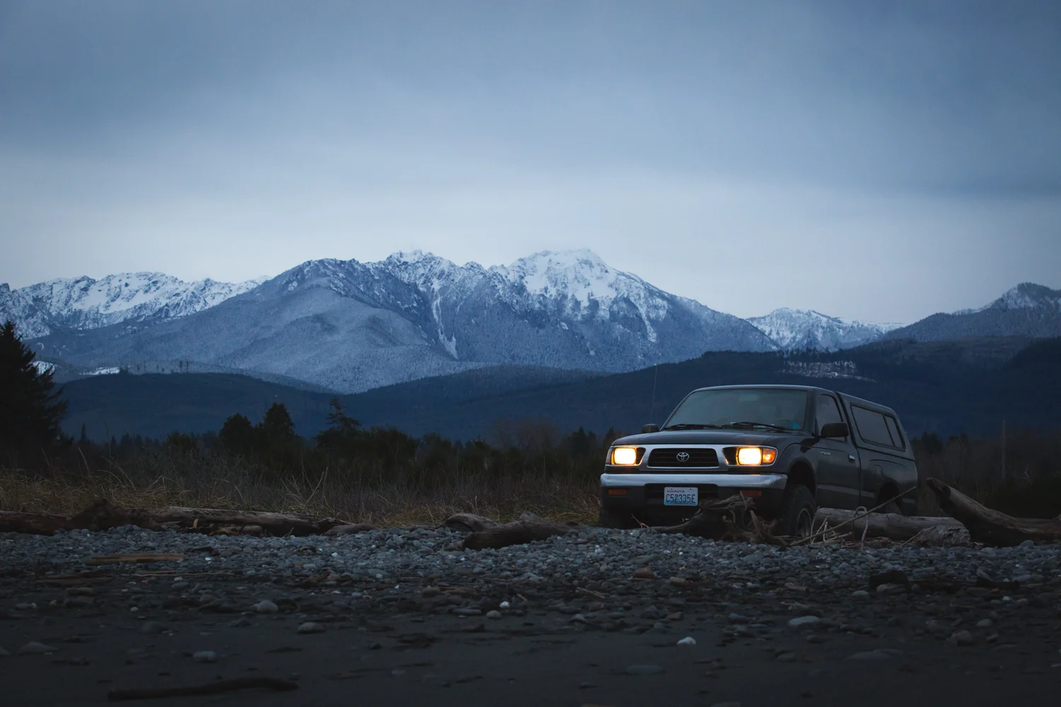 20151226-7U7A6323-Edit.jpg