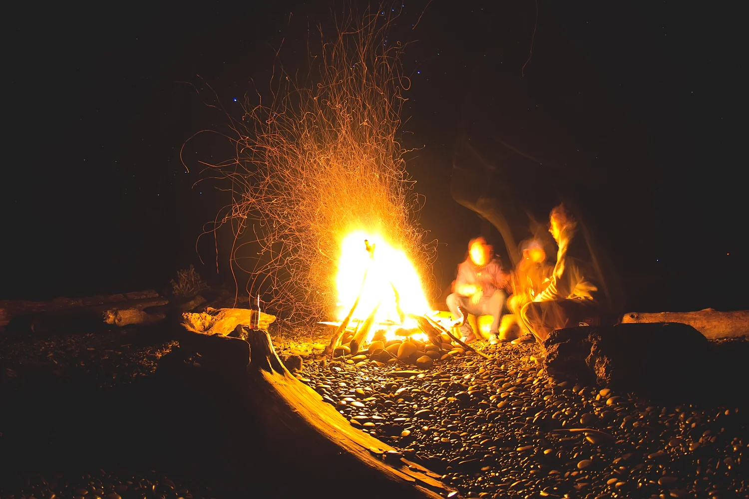 20140125-_MG_5235-Edit.jpg