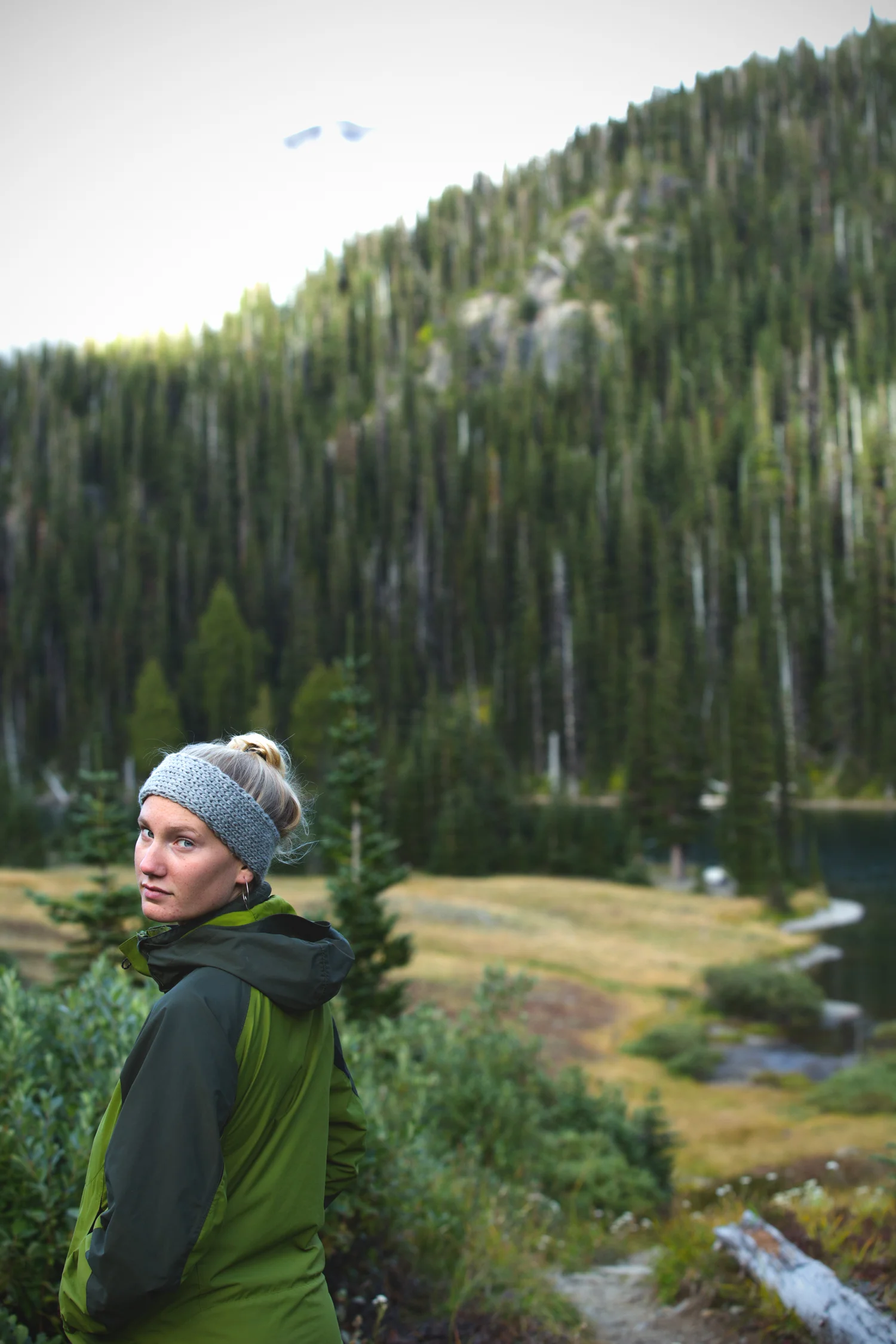 20140909-7U7A6534-Edit.jpg