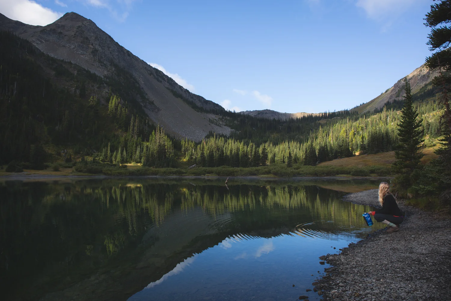20140909-7U7A6561-Edit.jpg