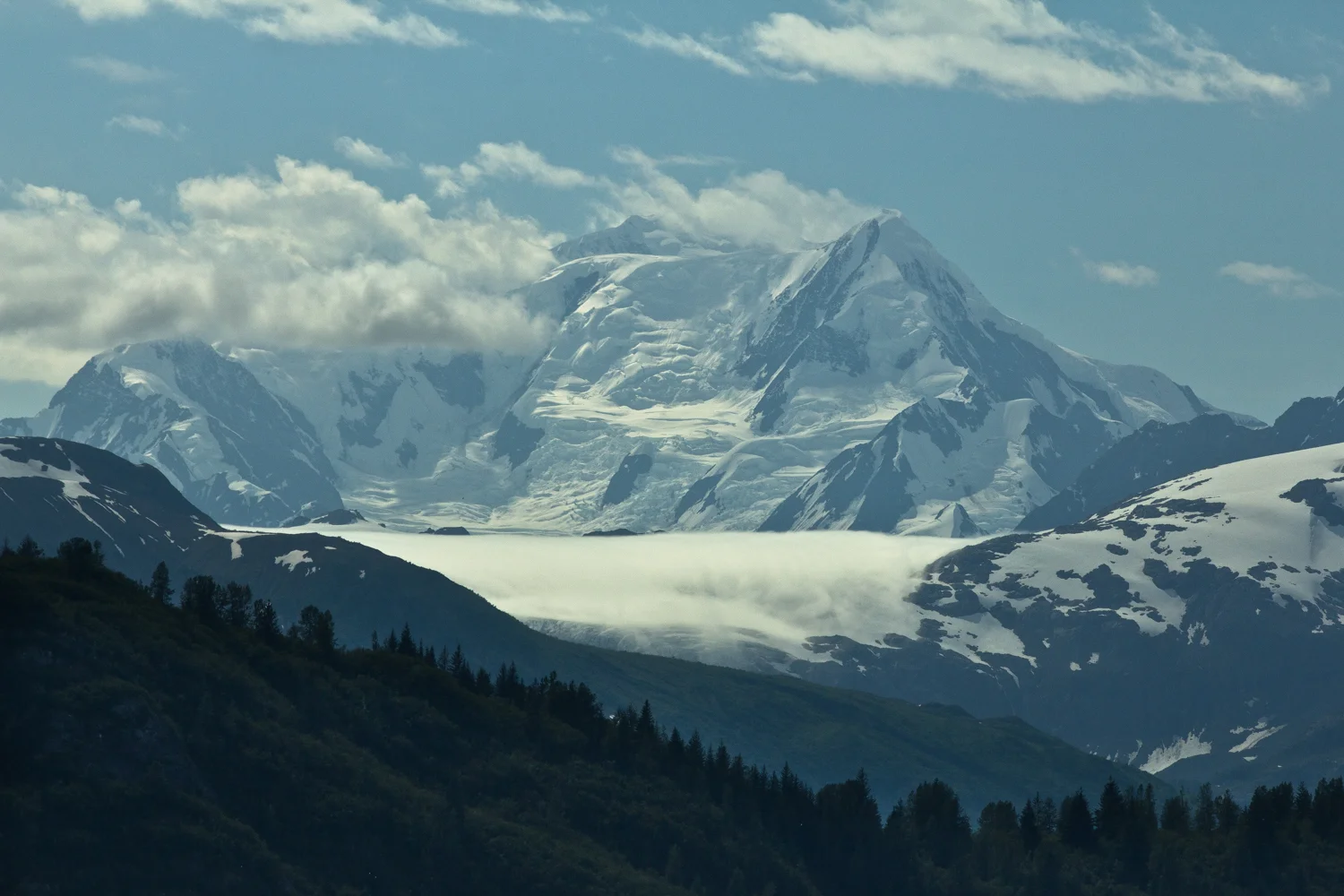 20130712-_MG_2323-Edit.jpg