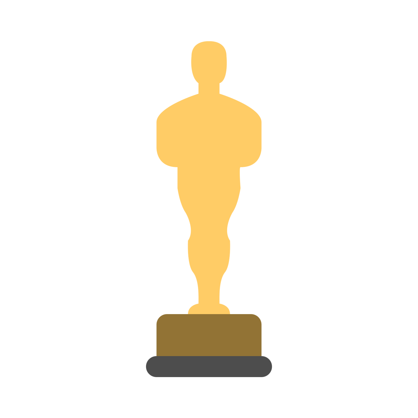 AWARDS
