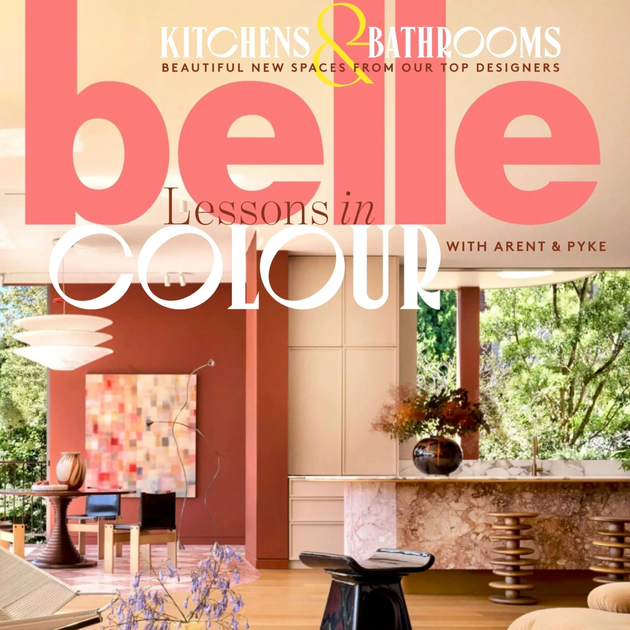 Belle_September Issue_Cover.jpg