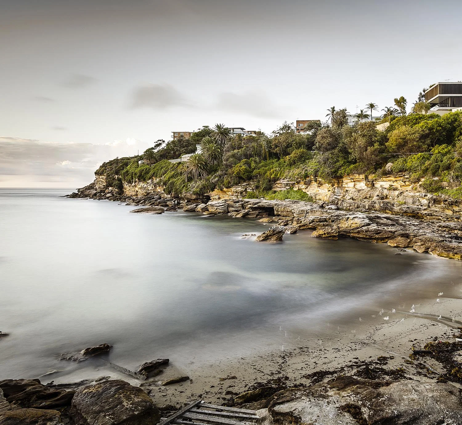 Madeleine_blanchfield_architect-01 gordons bay residence photo by robert walsh.jpg