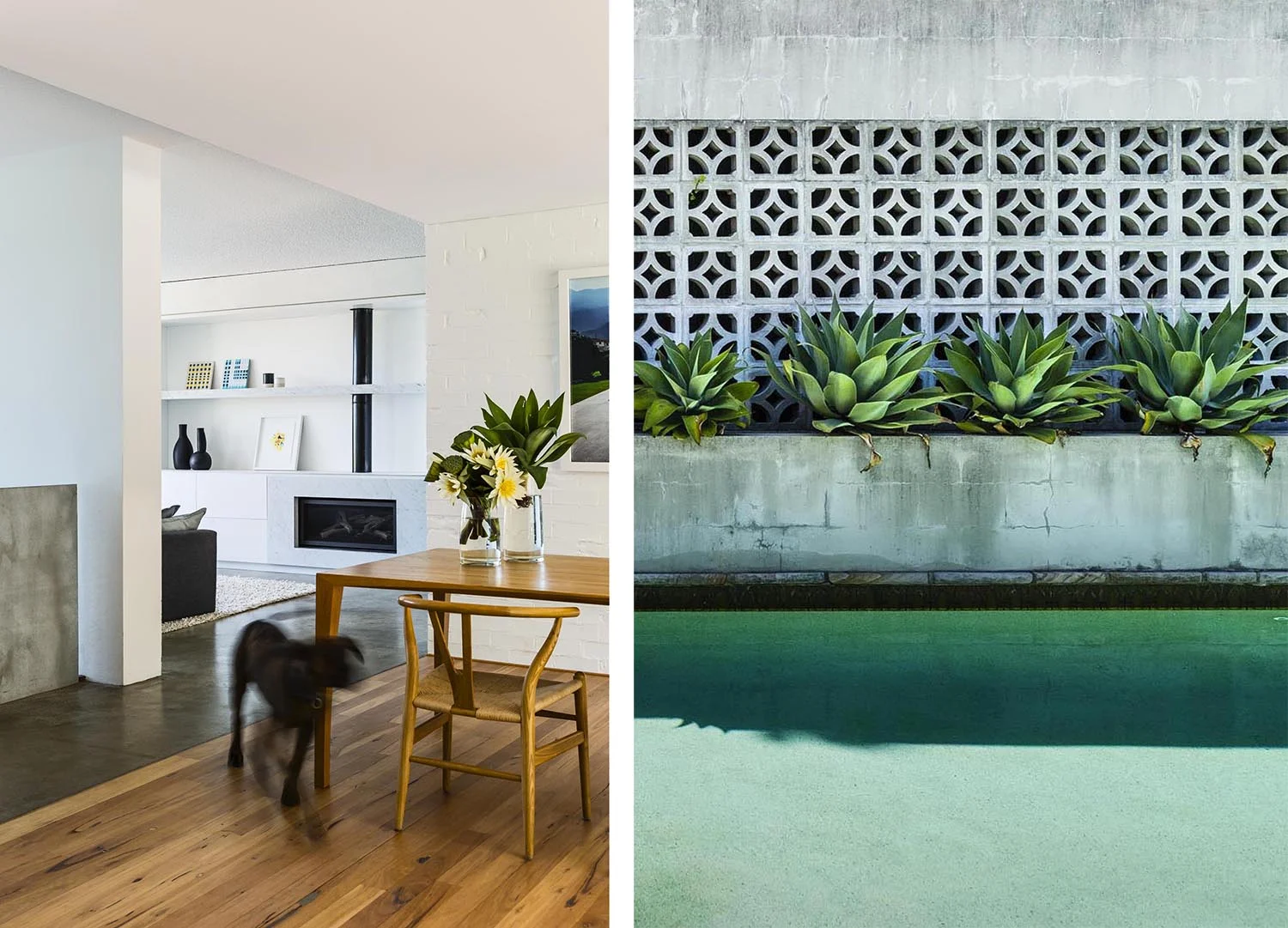 Madeleine_Blanchfield_Architects-1.jpg