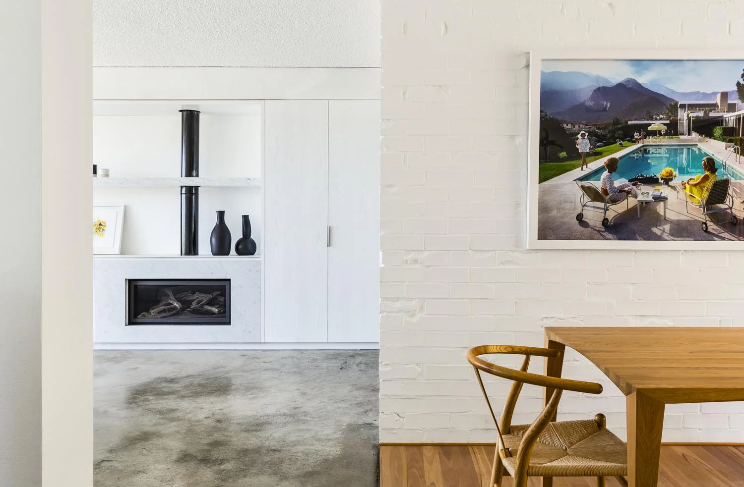 Madeleine_Blanchfield_Architects-3.jpg