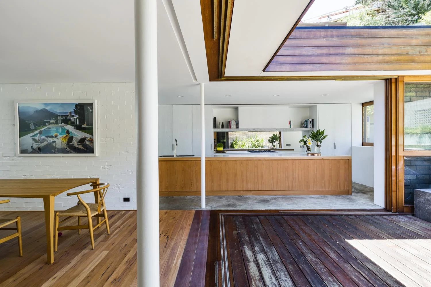 Madeleine_Blanchfield_Architects-4.jpg