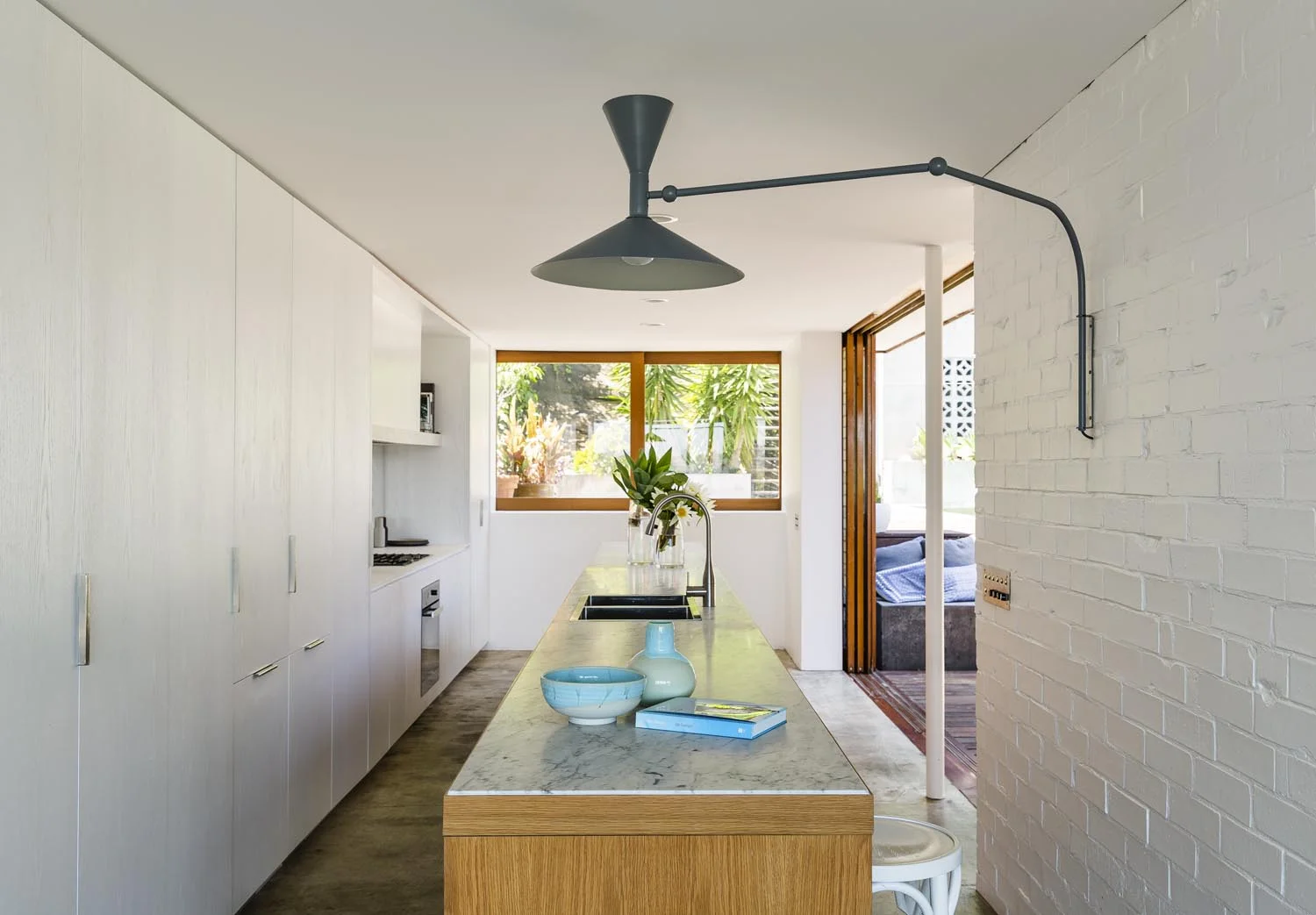 Madeleine_Blanchfield_Architects-2.jpg