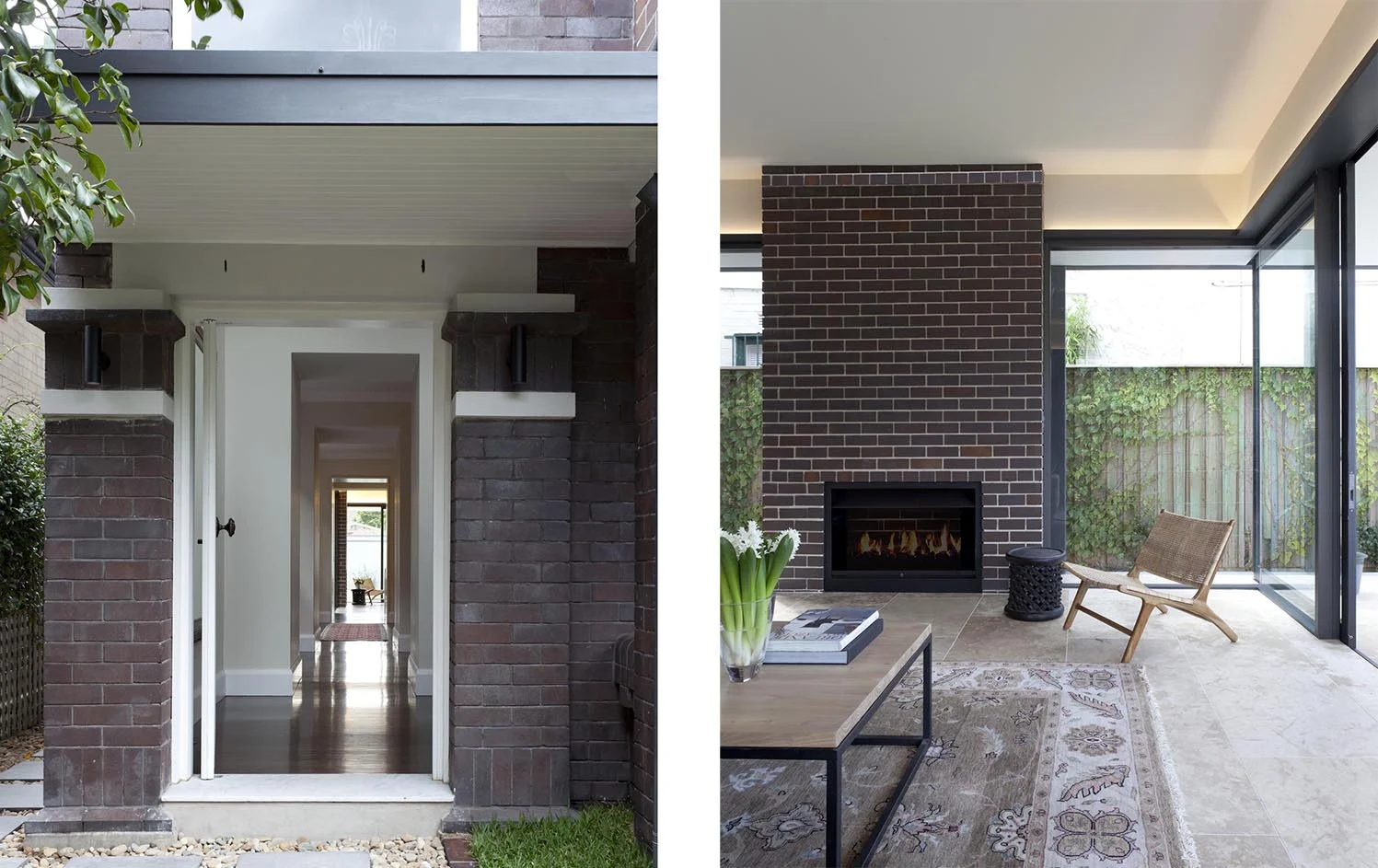 Madeleine-banchfield-architects 1 combine.jpg