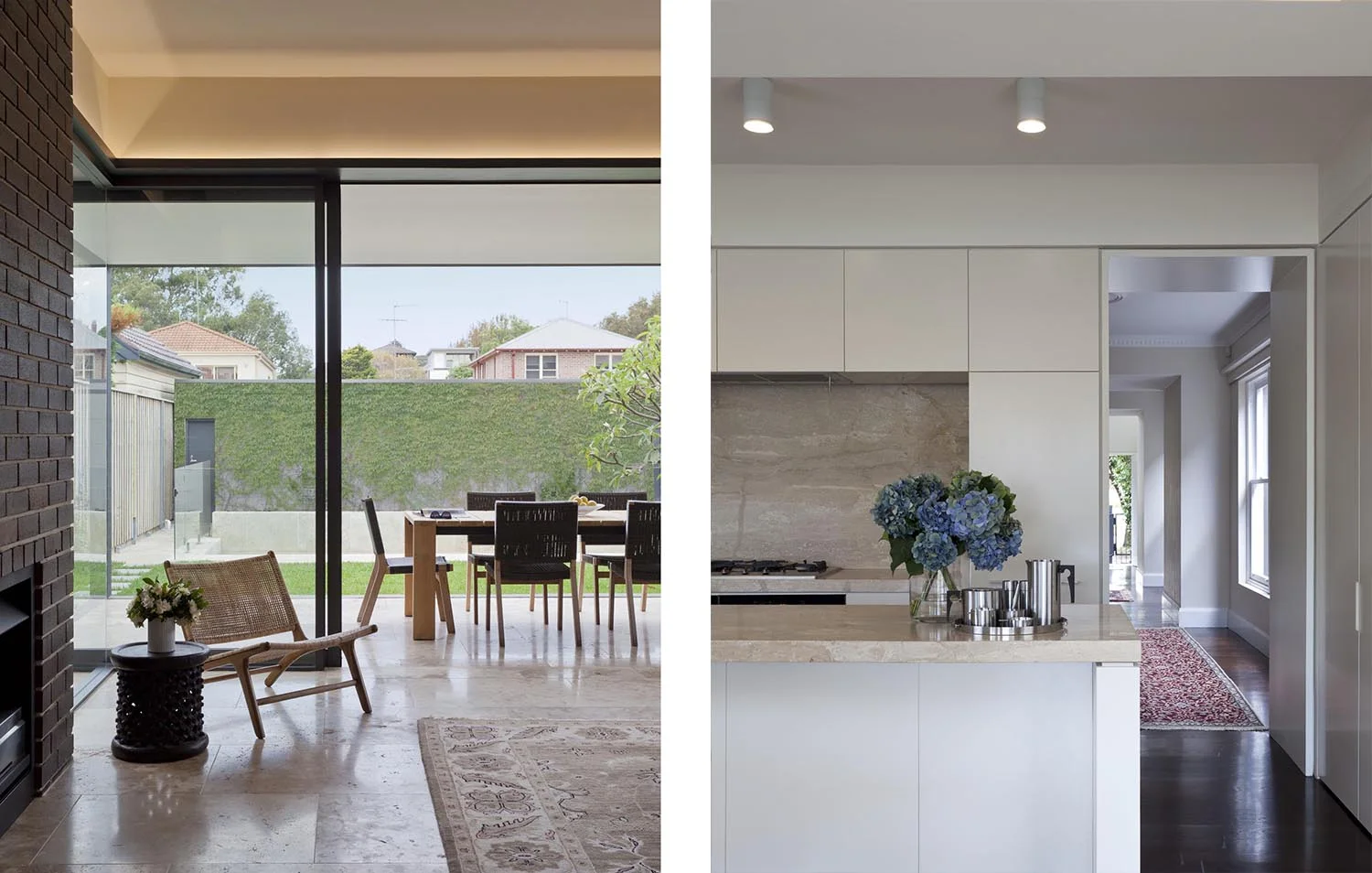 Madeleine-banchfield-architects 2 combine.jpg