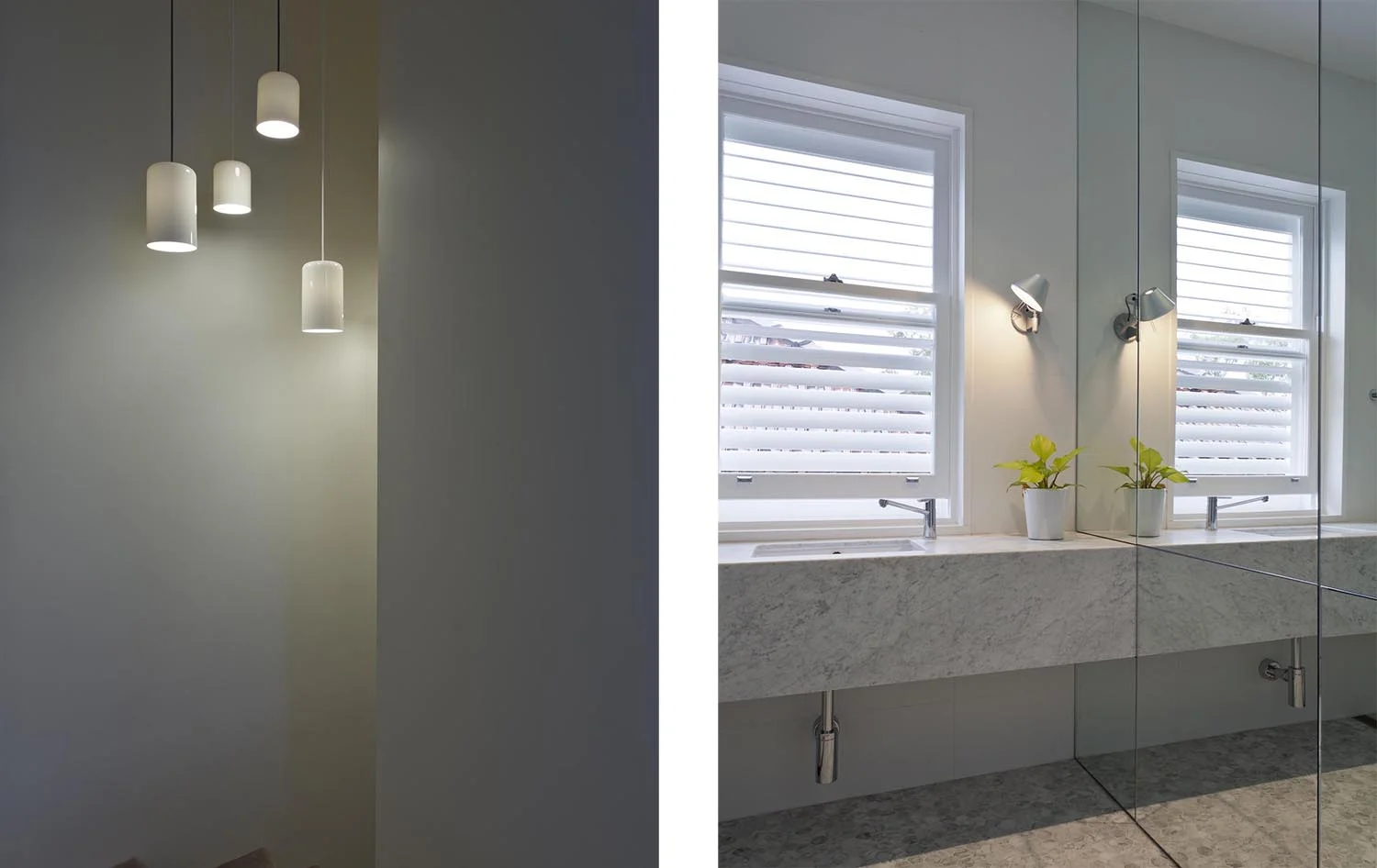 Madeleine-banchfield-architects 3 combine.jpg