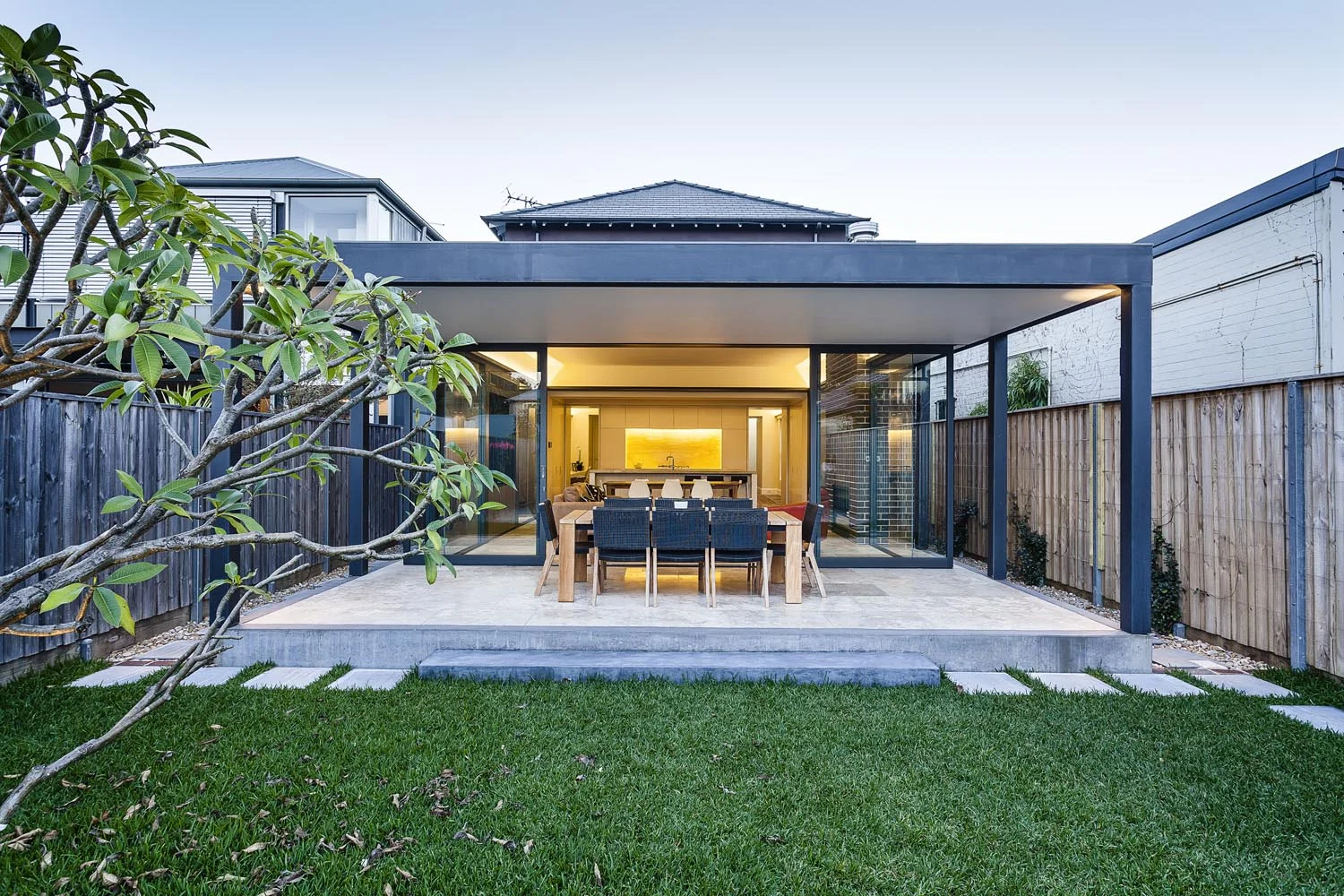 Madeleine-banchfield-architects 1327_02.jpg