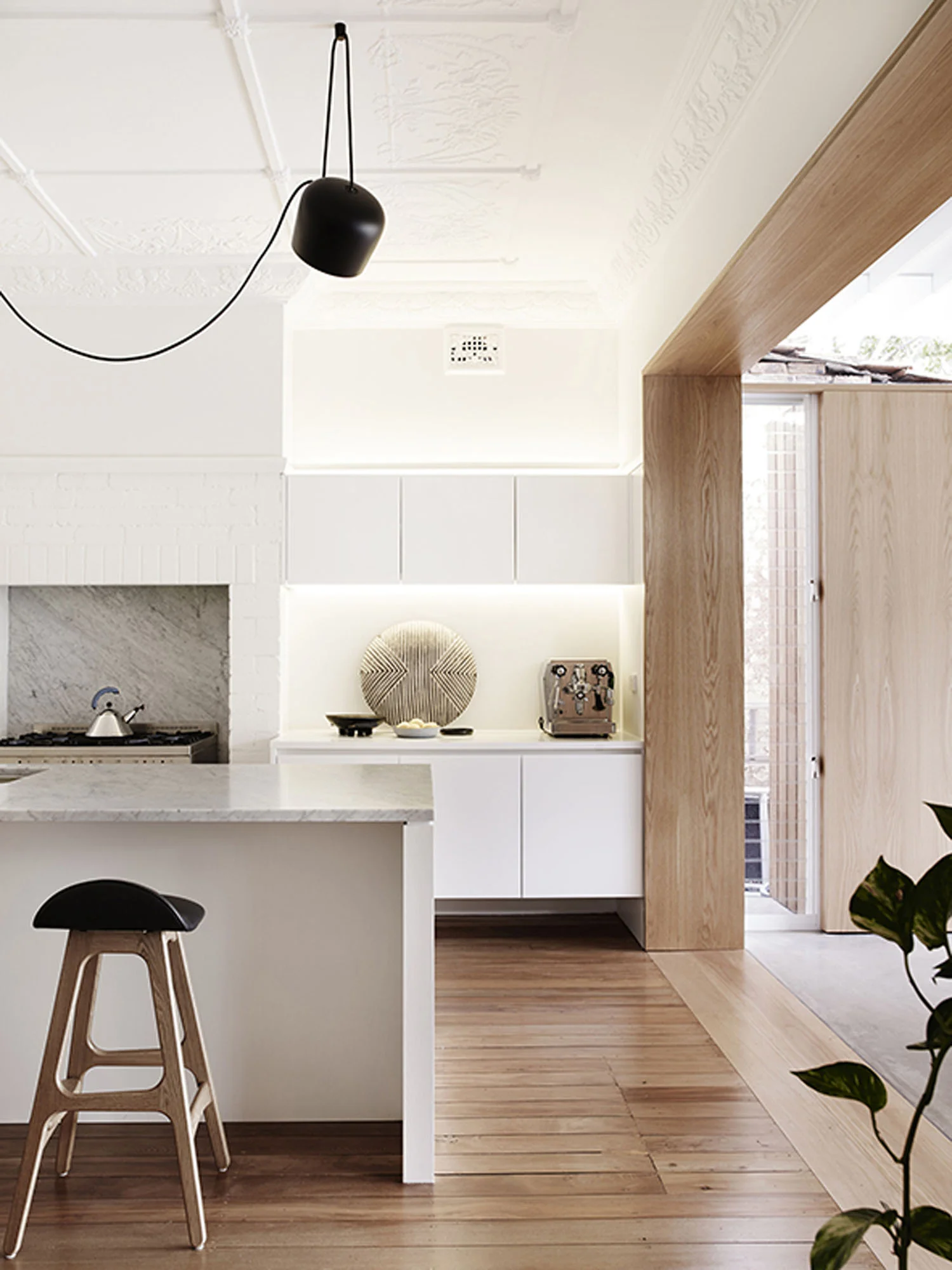 Madeleine-Blanchfield-Architects- Coogee thumbnail.jpg