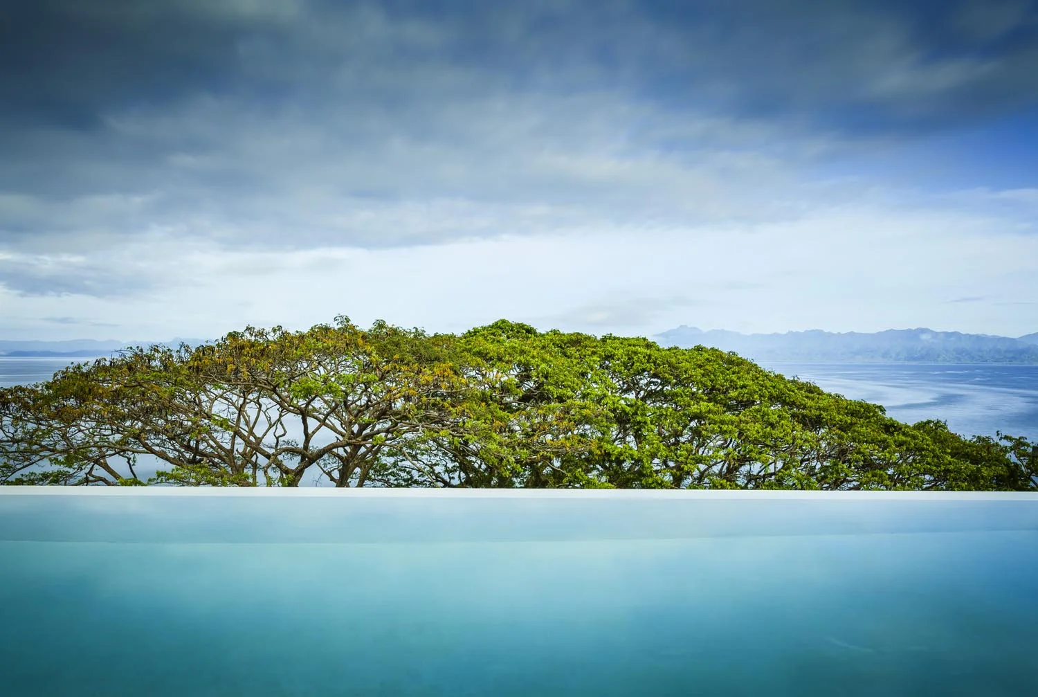 Madeleine_Blanchfield_Architects-Savusavu_10.jpg