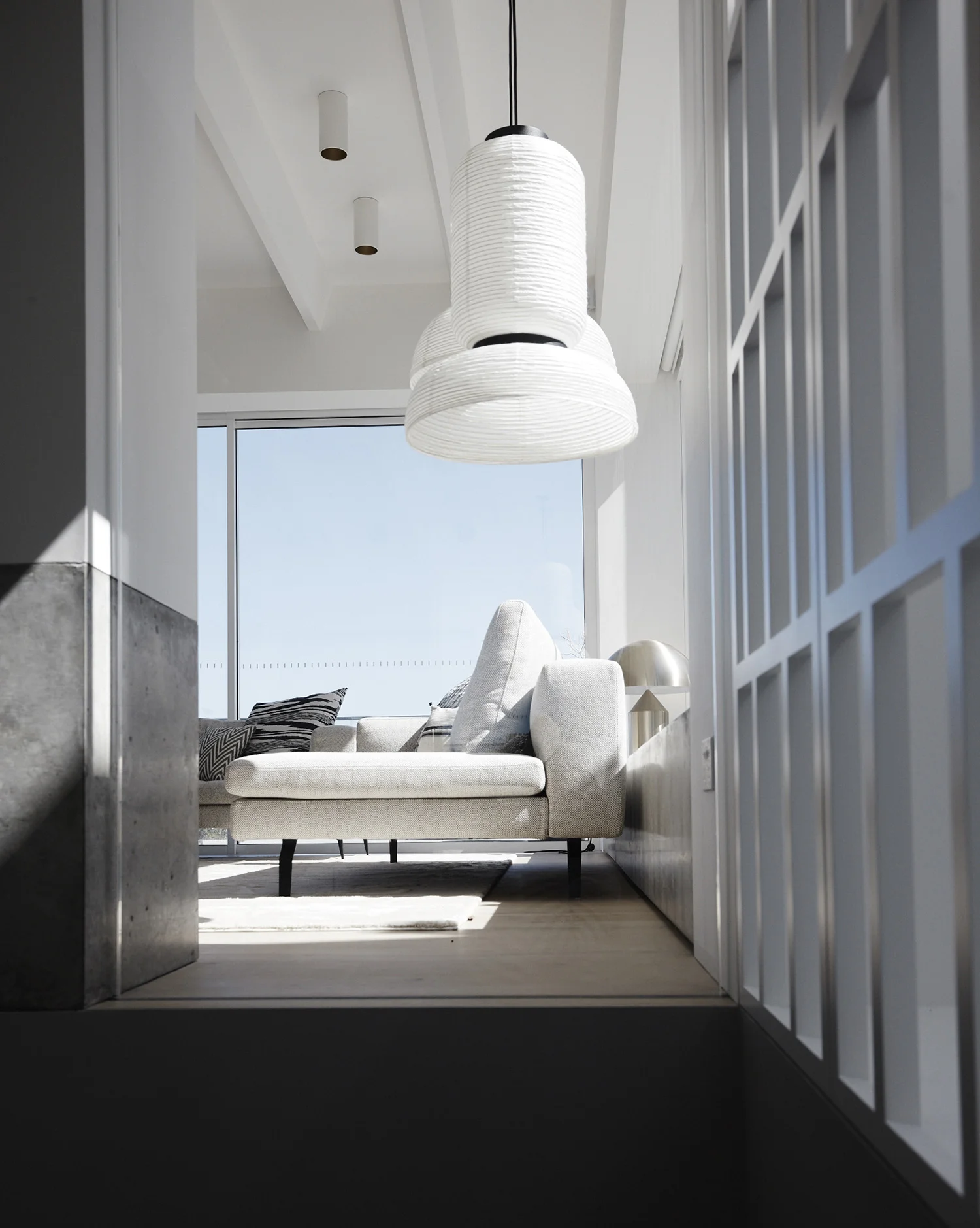 MAdeleine blanchfield architects clovelly 2 04.jpg