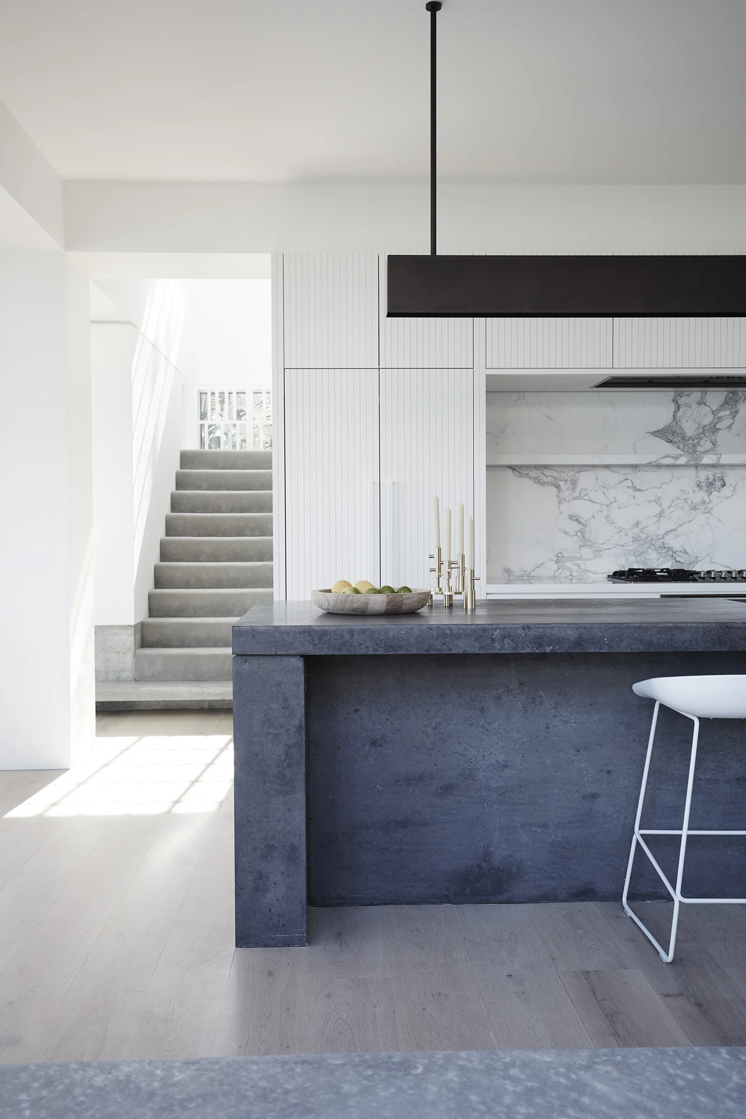 MAdeleine blanchfield architects clovelly 2 03.jpg