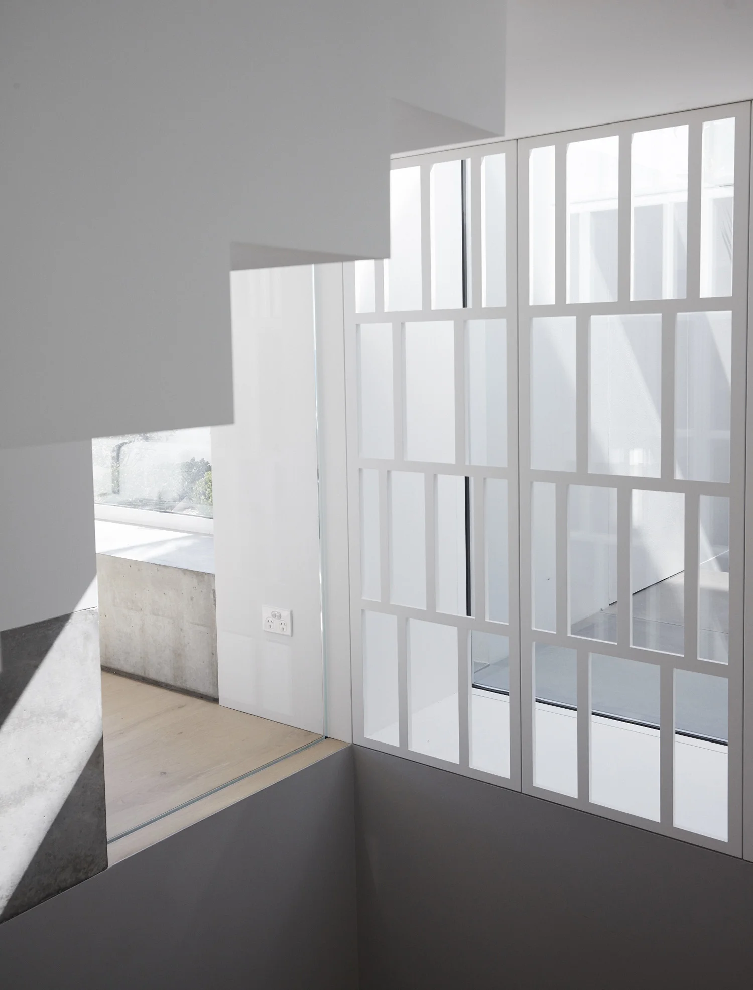 MAdeleine blanchfield architects clovelly 2 06.jpg