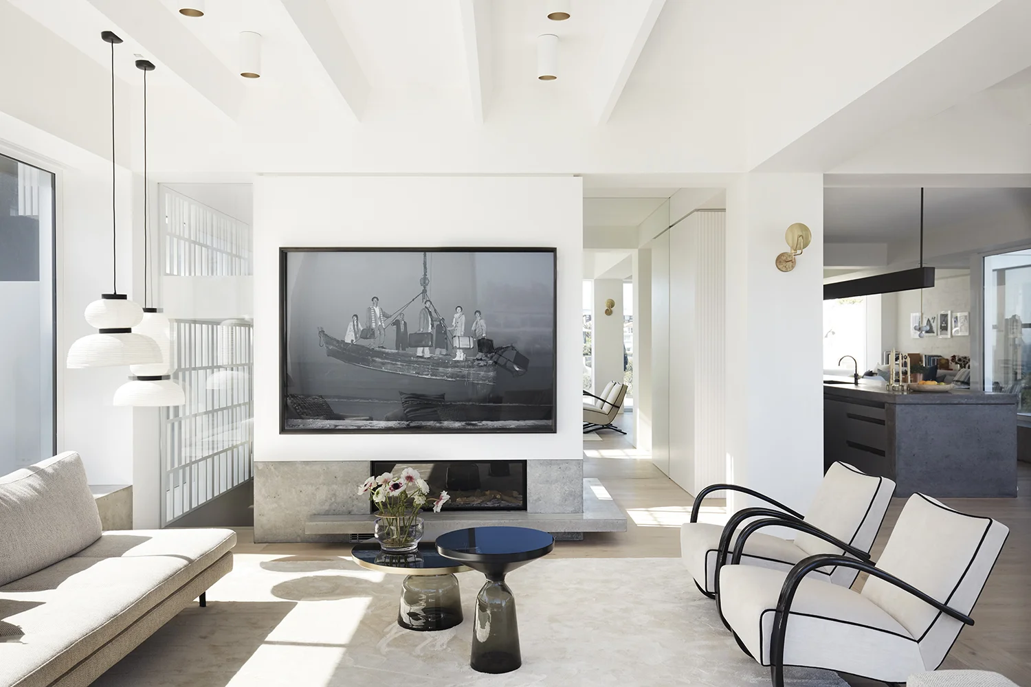 MAdeleine blanchfield architects clovelly 2 07.jpg