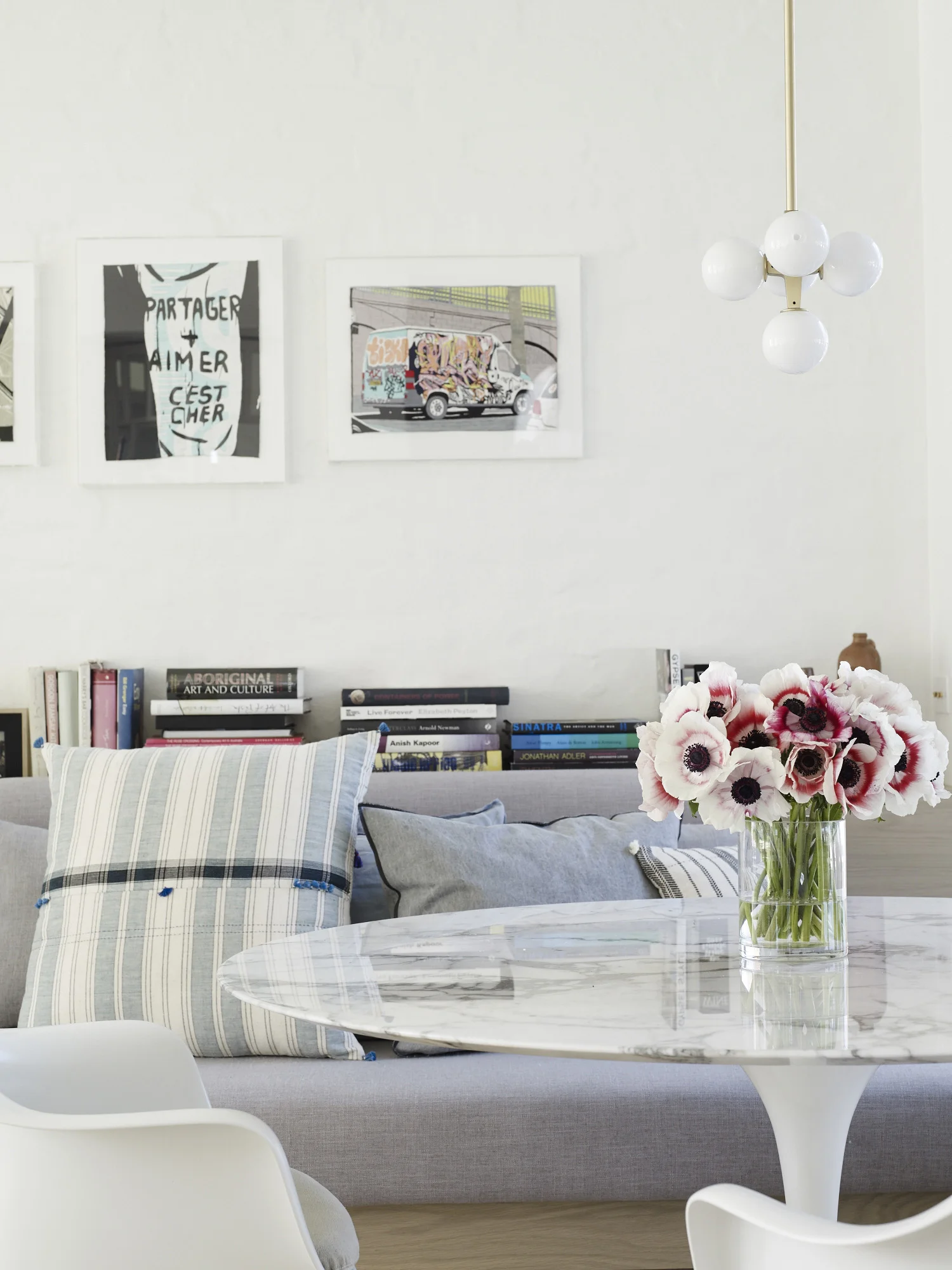 MAdeleine blanchfield architects clovelly 2 09.jpg
